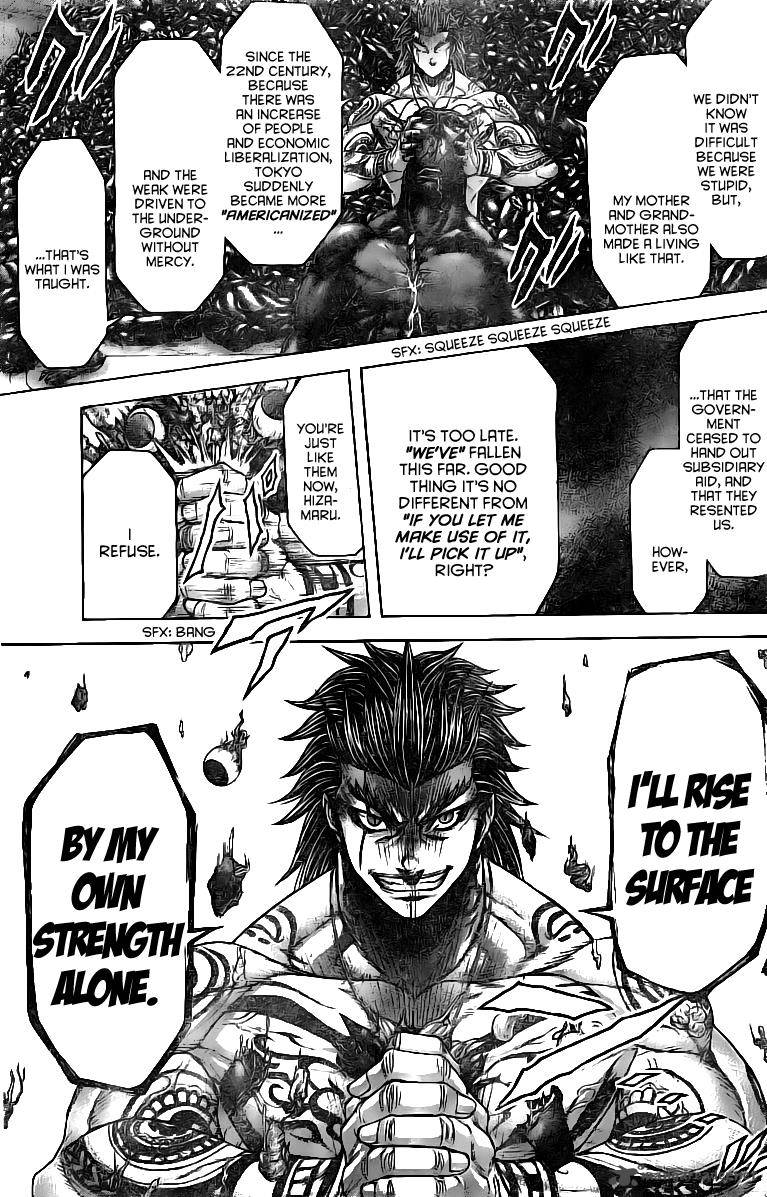 terra_formars_176_11
