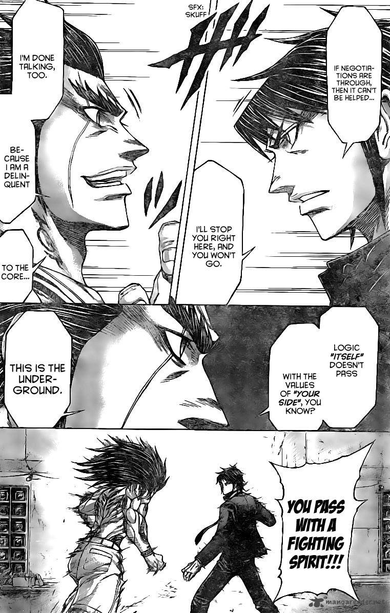 terra_formars_176_12