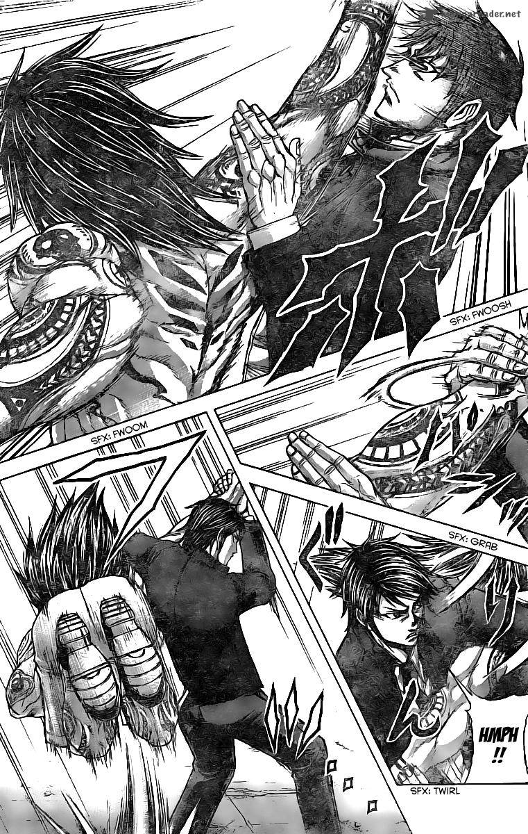 terra_formars_176_13