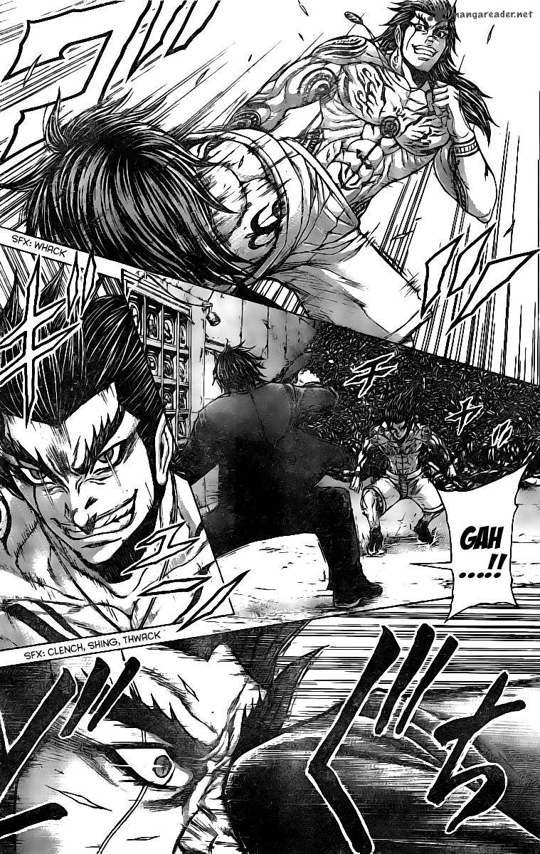 terra_formars_176_14