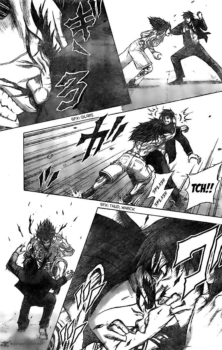 terra_formars_176_15