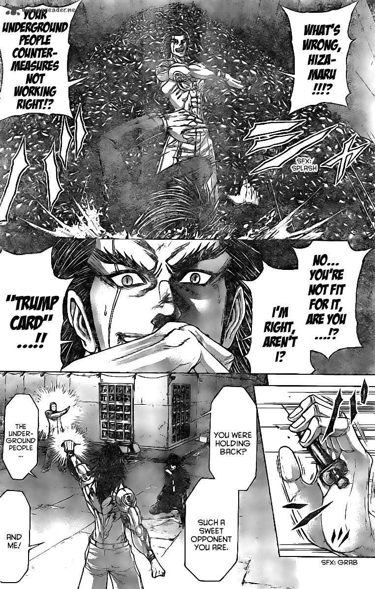 terra_formars_176_16