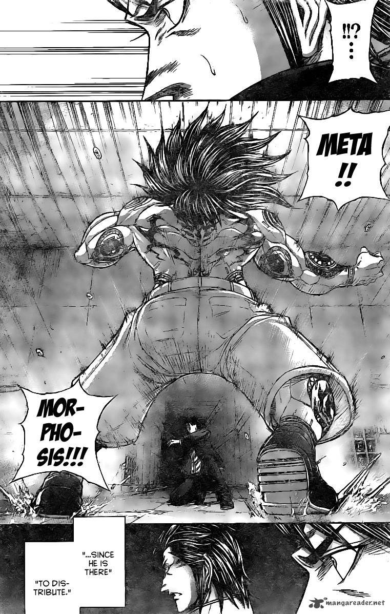 terra_formars_176_17