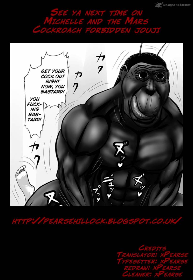 terra_formars_176_21