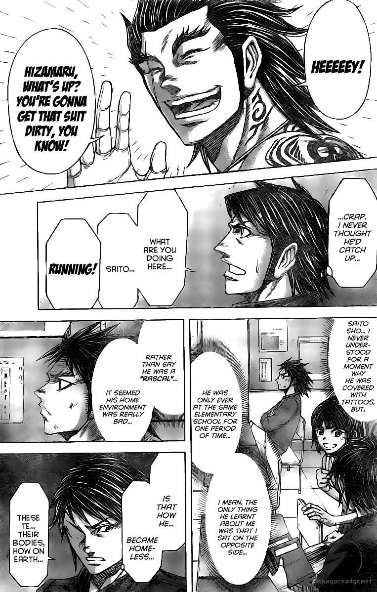 terra_formars_176_3