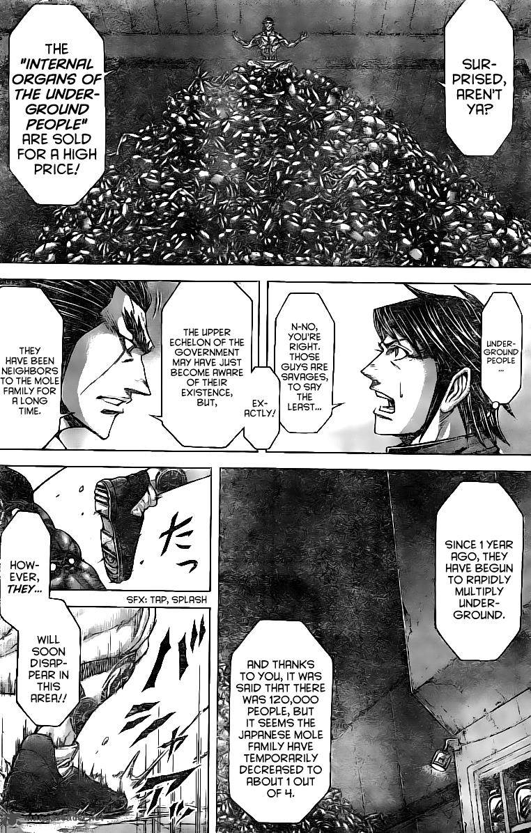terra_formars_176_4