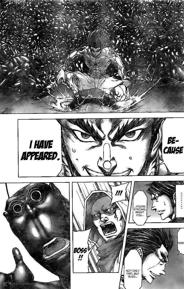 terra_formars_176_5