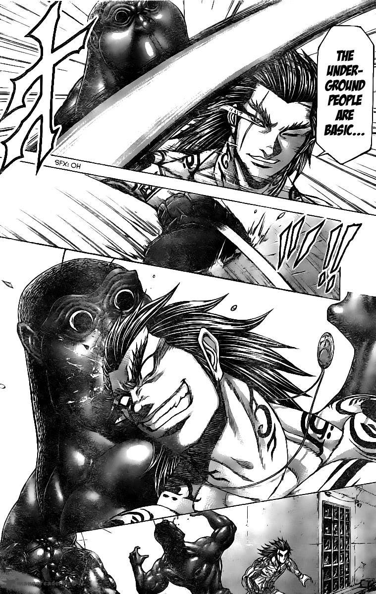 terra_formars_176_6