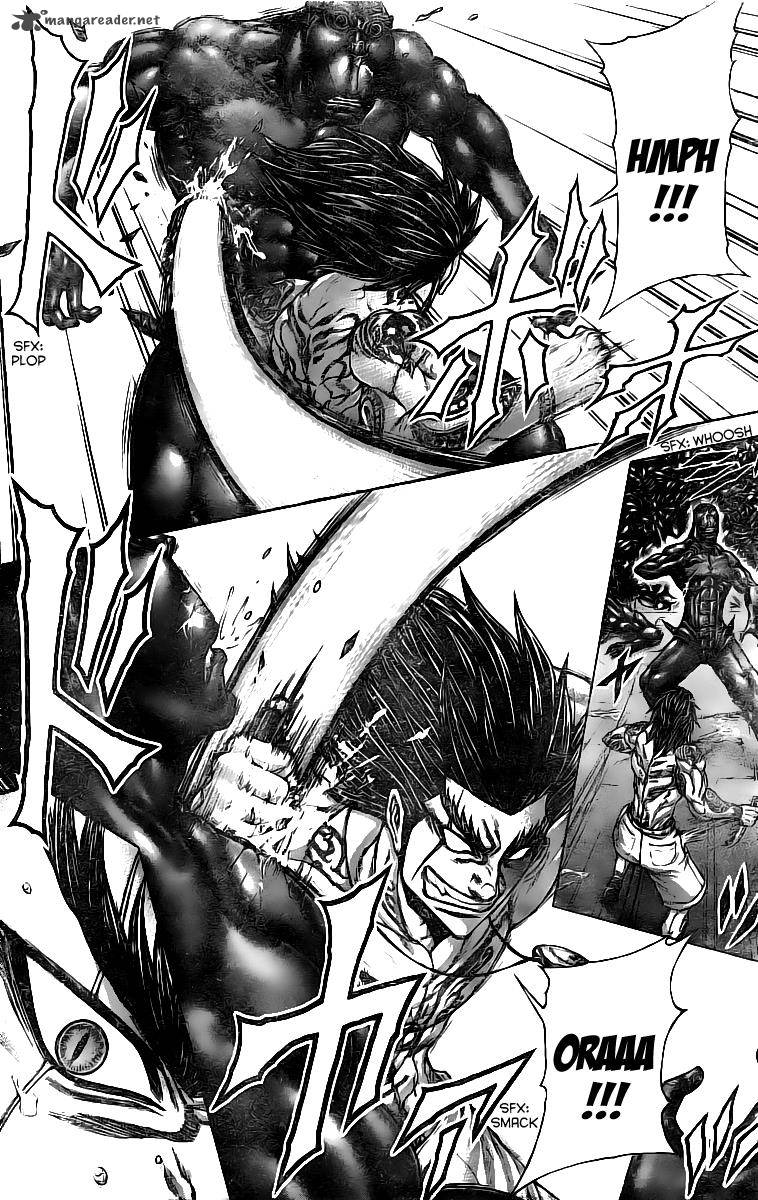 terra_formars_176_7