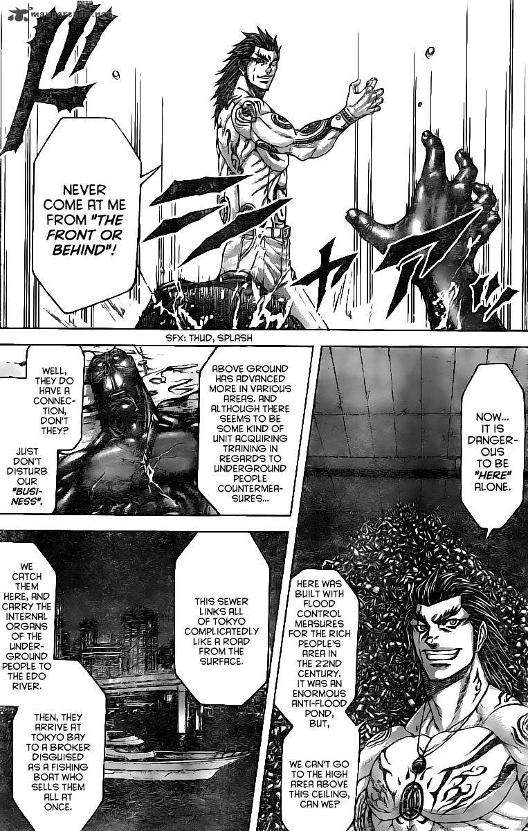 terra_formars_176_8