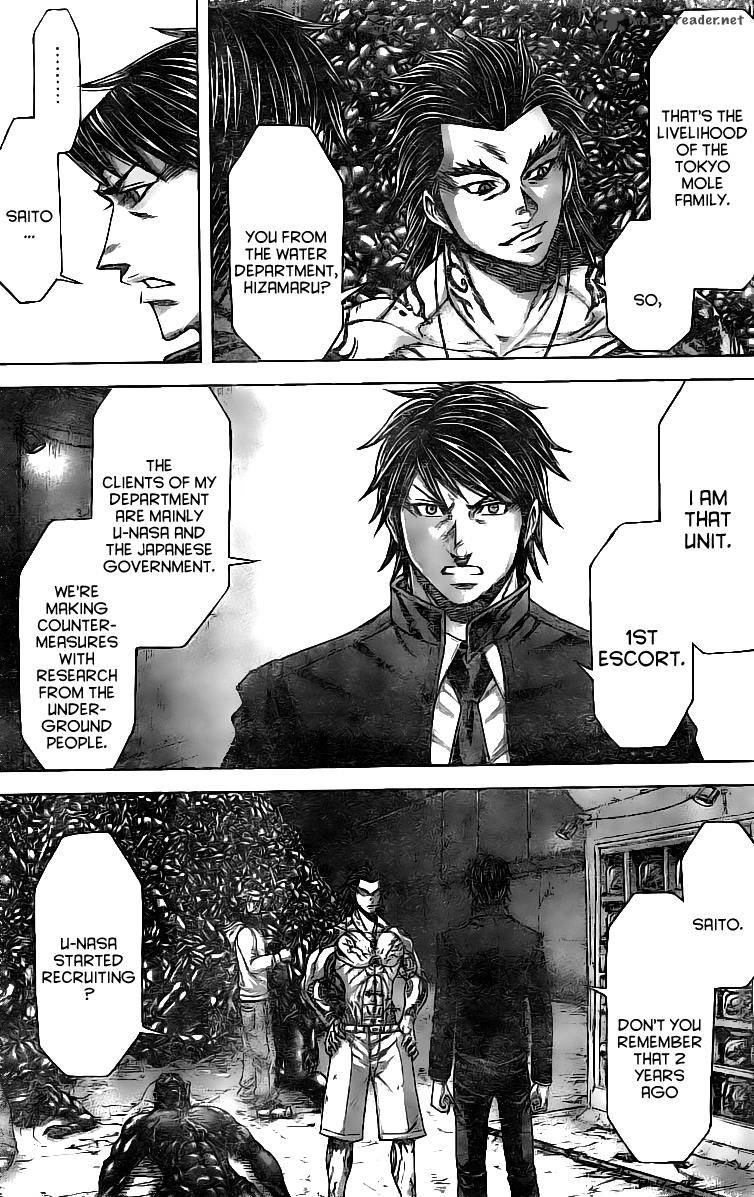 terra_formars_176_9