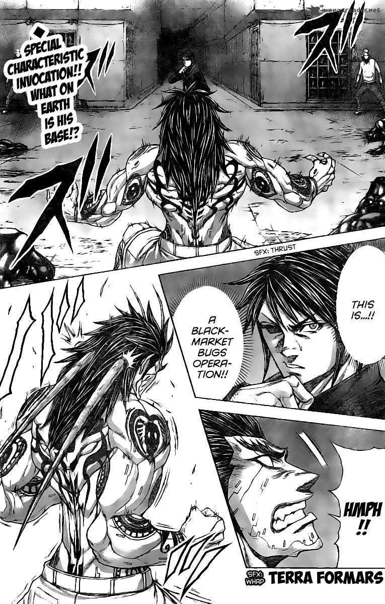 terra_formars_177_1