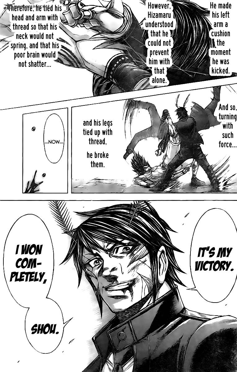 terra_formars_177_11