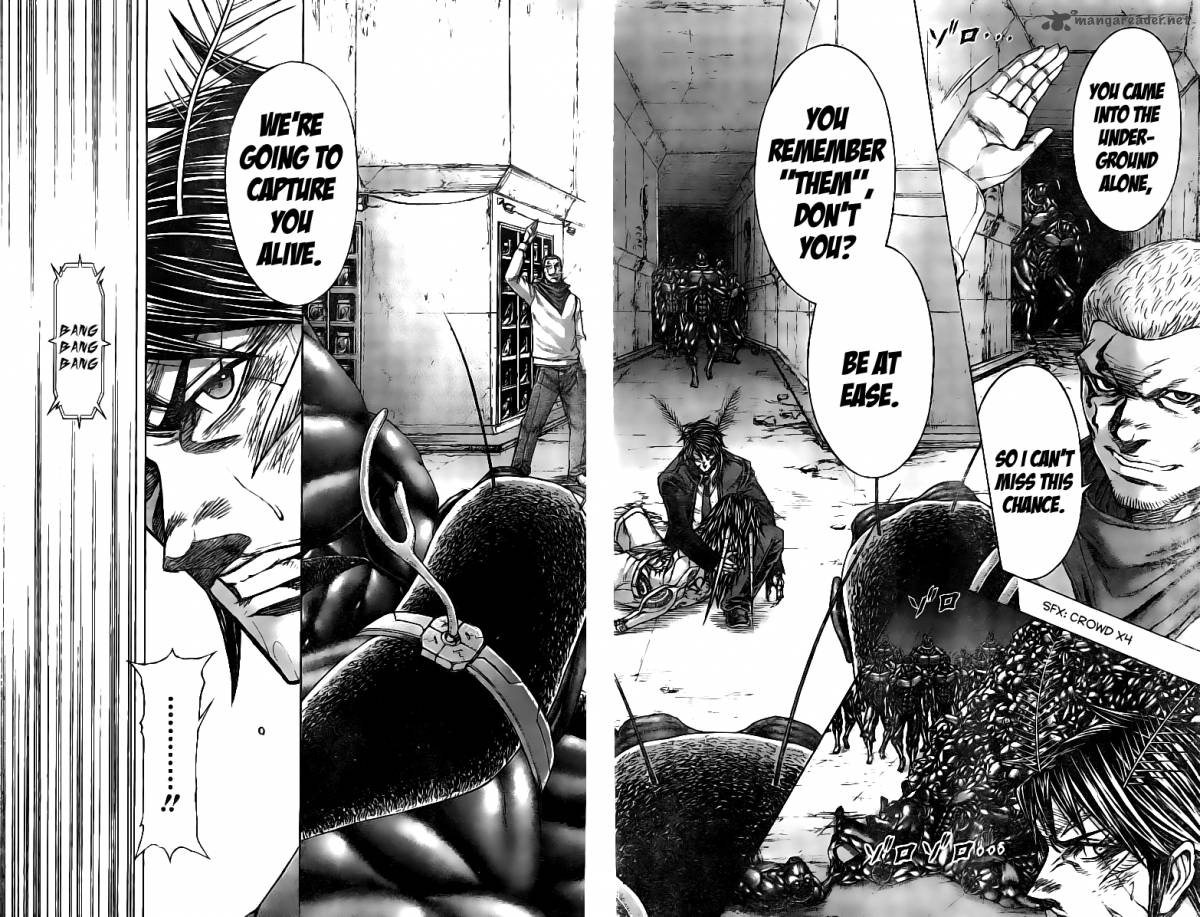 terra_formars_177_14