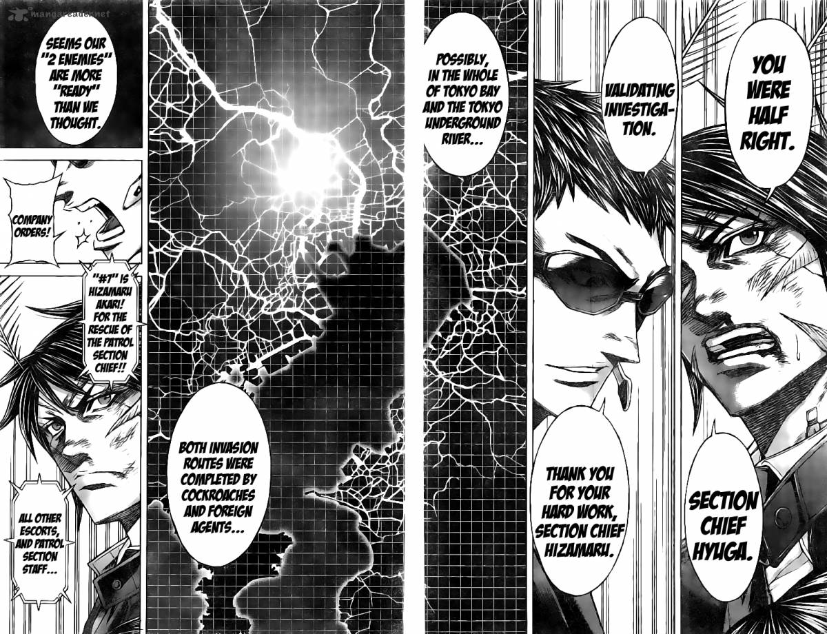 terra_formars_177_15