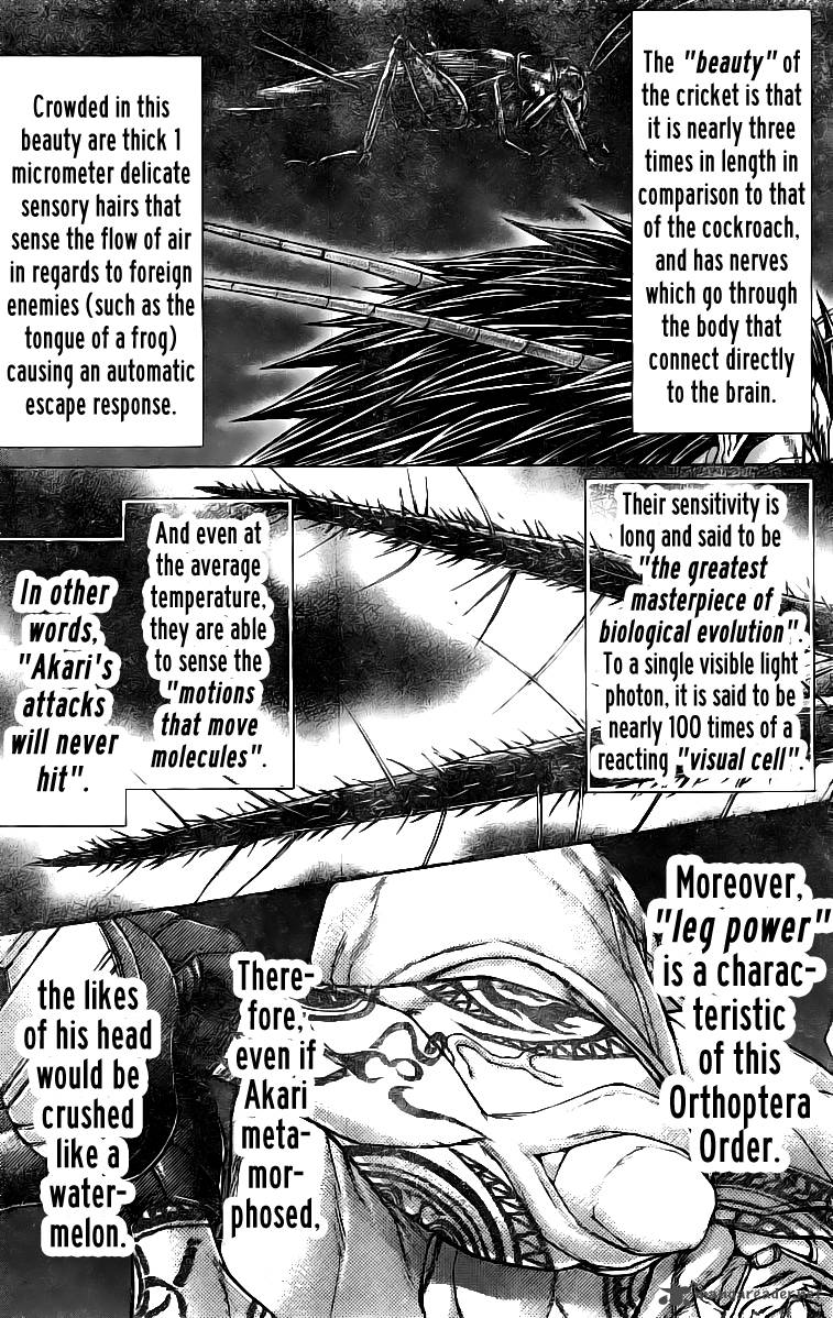 terra_formars_177_4