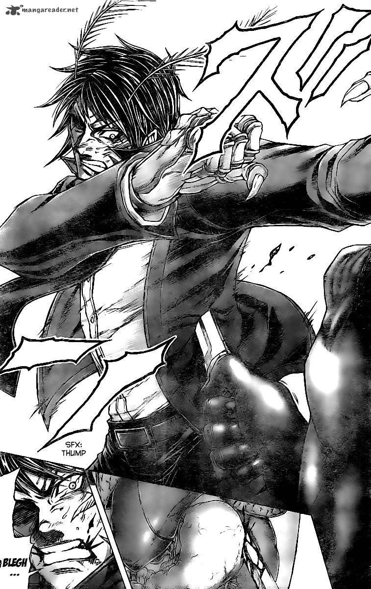 terra_formars_178_10