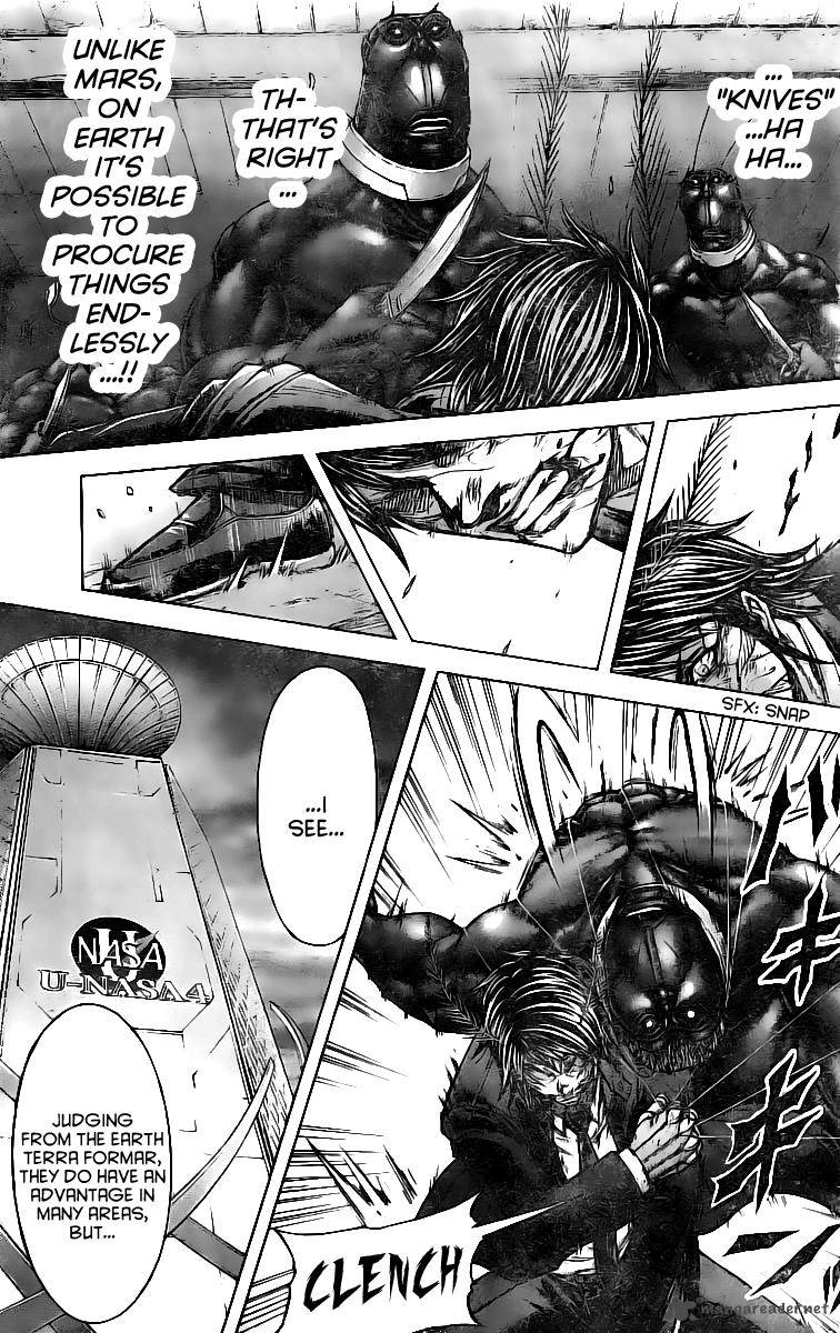 terra_formars_178_11