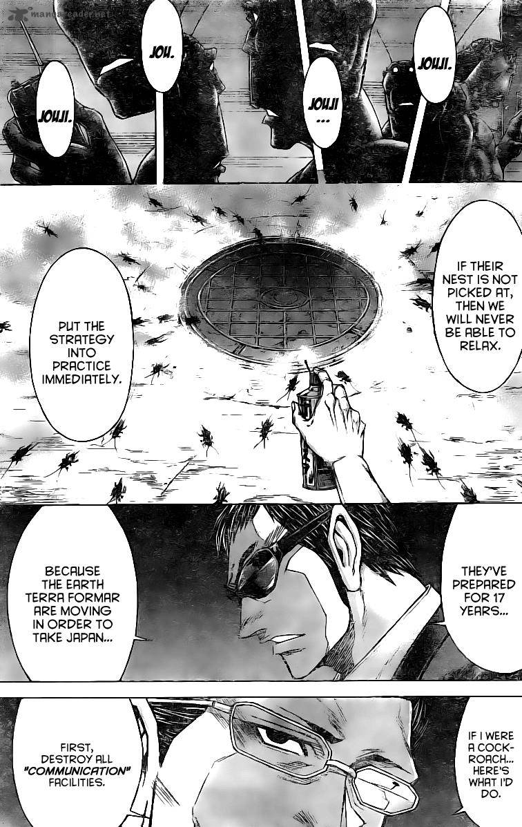 terra_formars_178_13