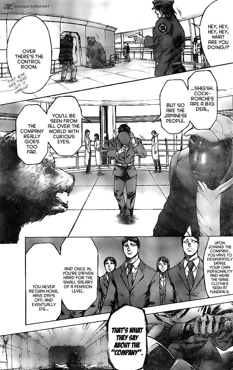 terra_formars_178_15