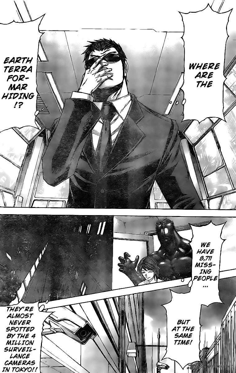 terra_formars_178_4