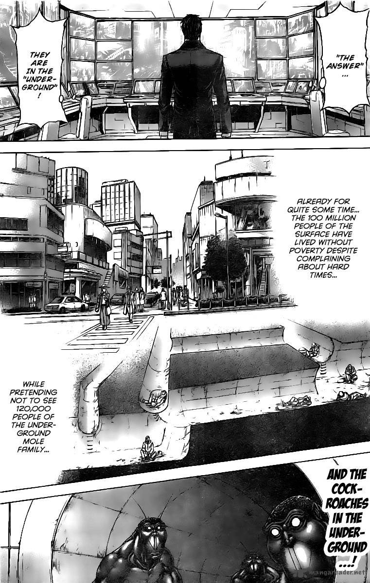 terra_formars_178_5