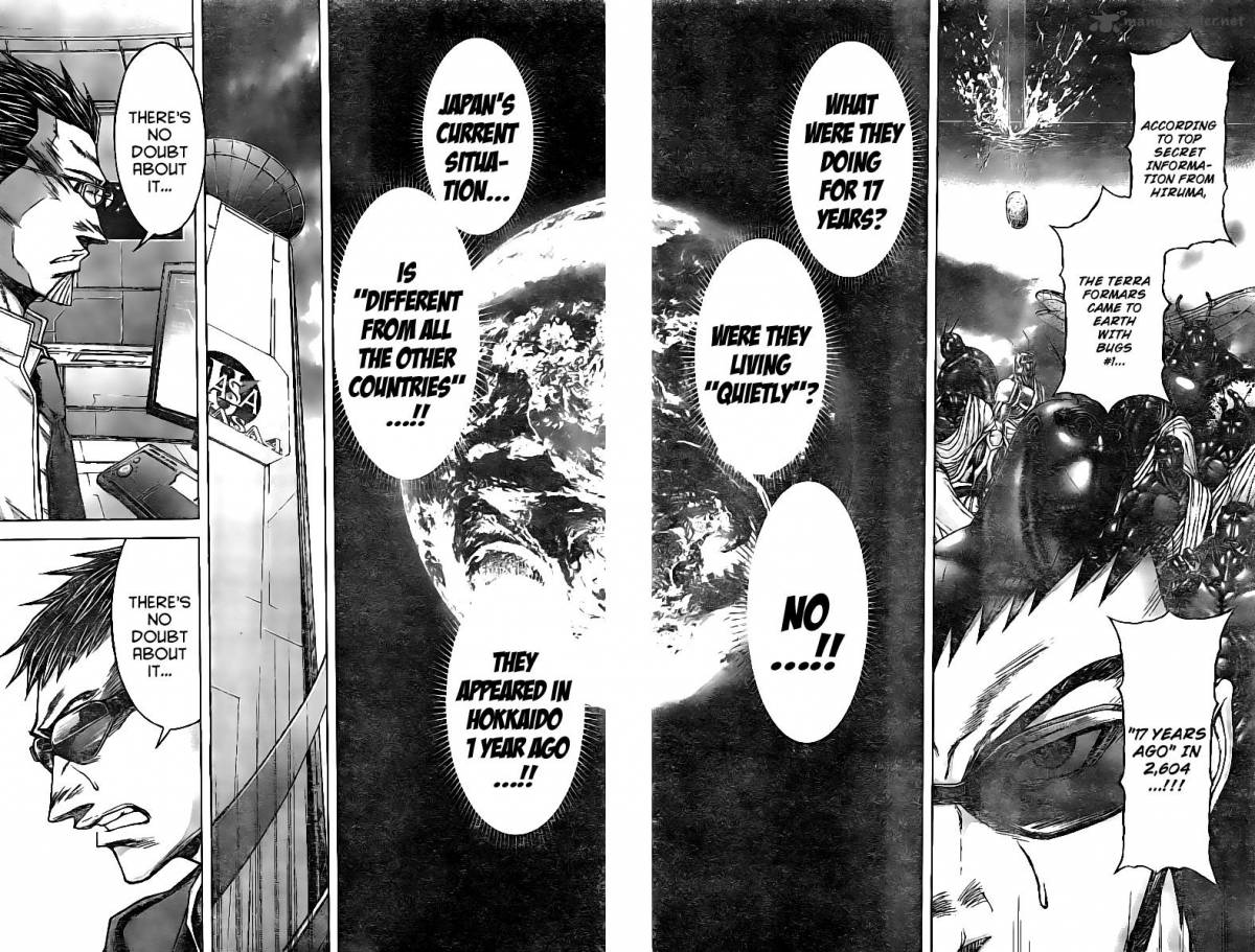 terra_formars_178_6