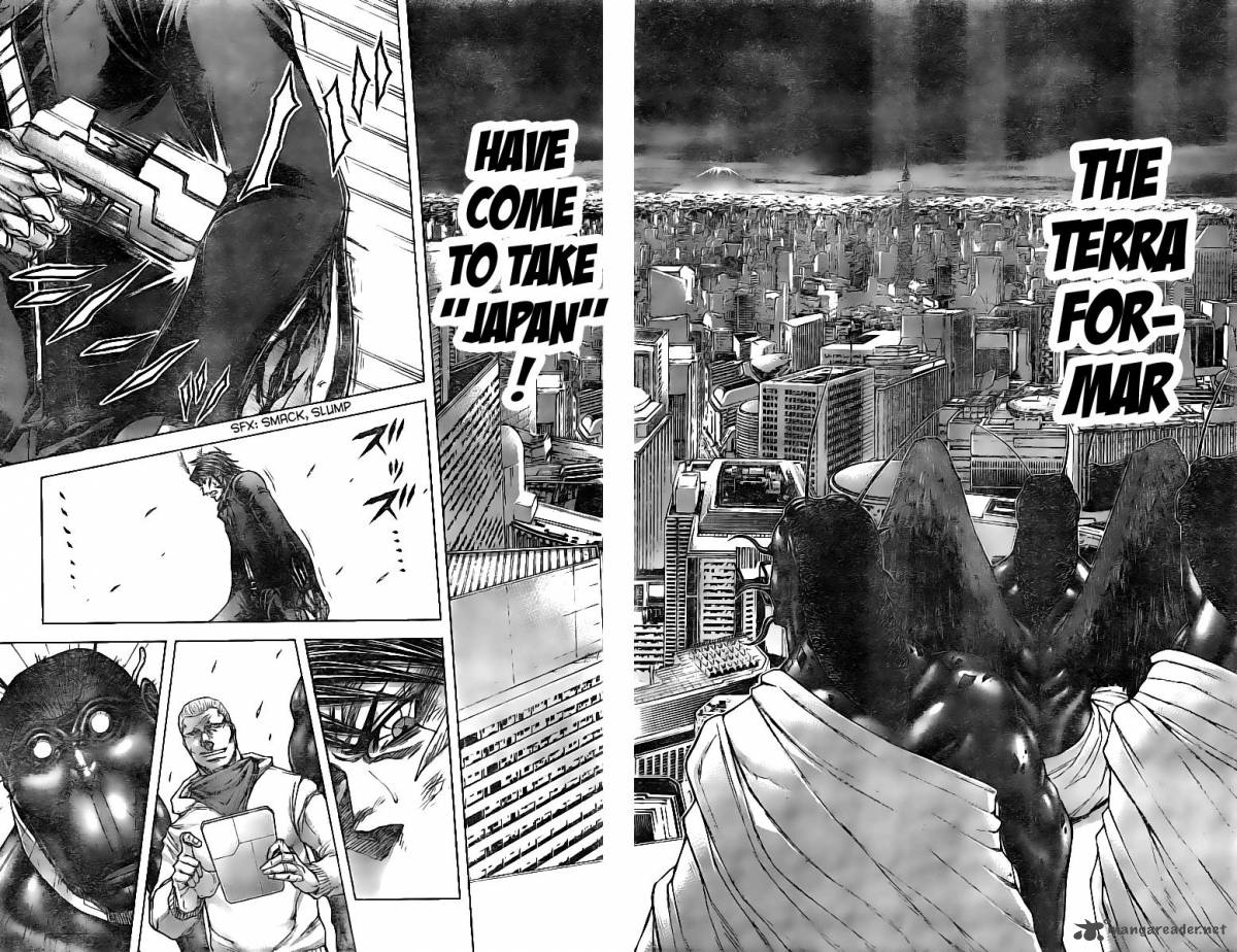 terra_formars_178_7