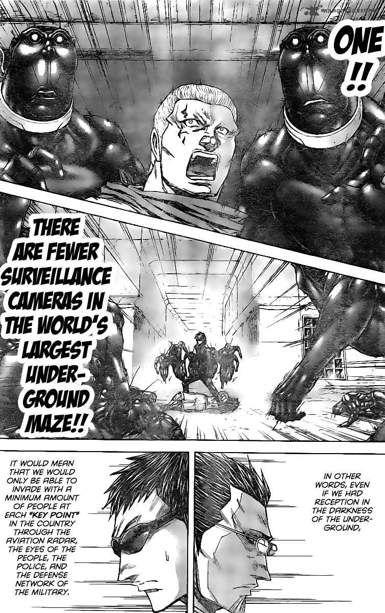 terra_formars_178_8