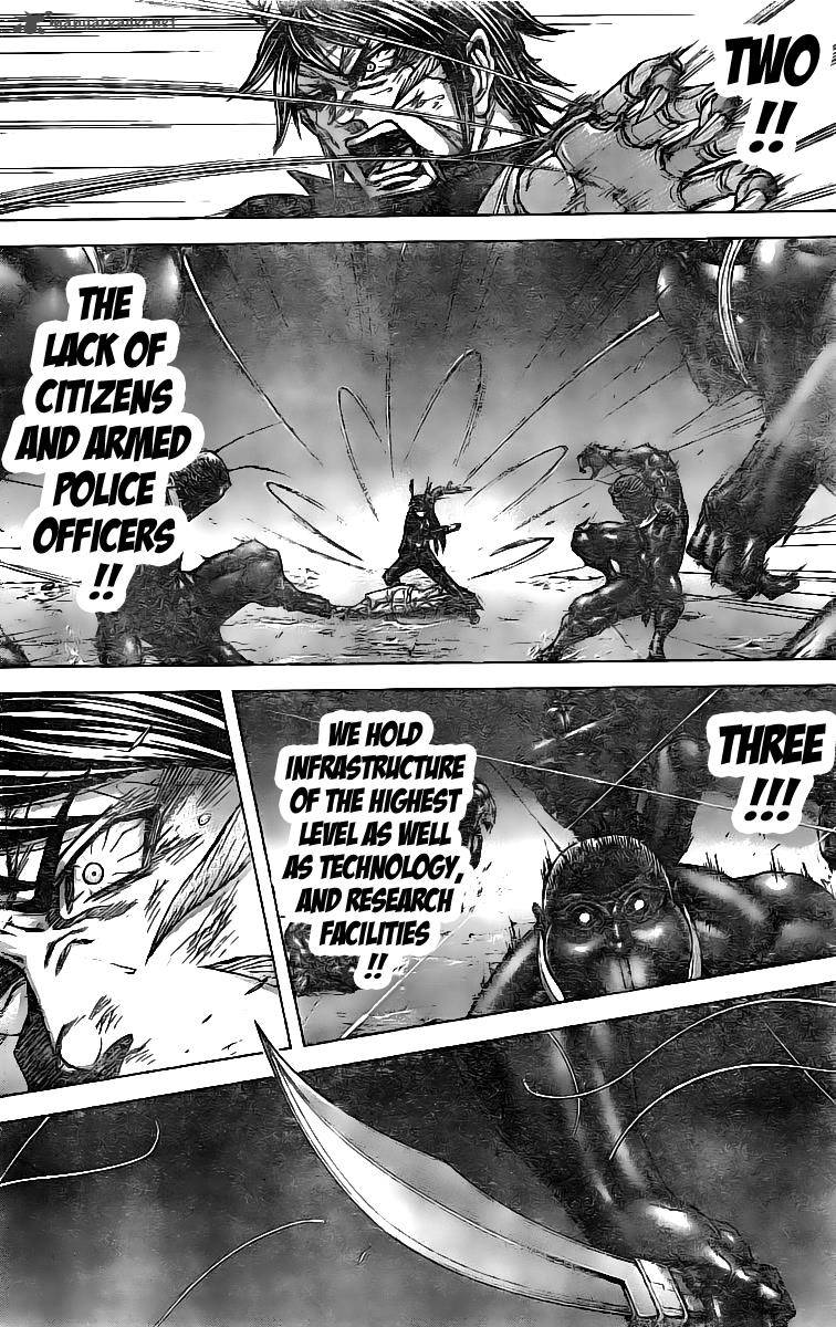 terra_formars_178_9