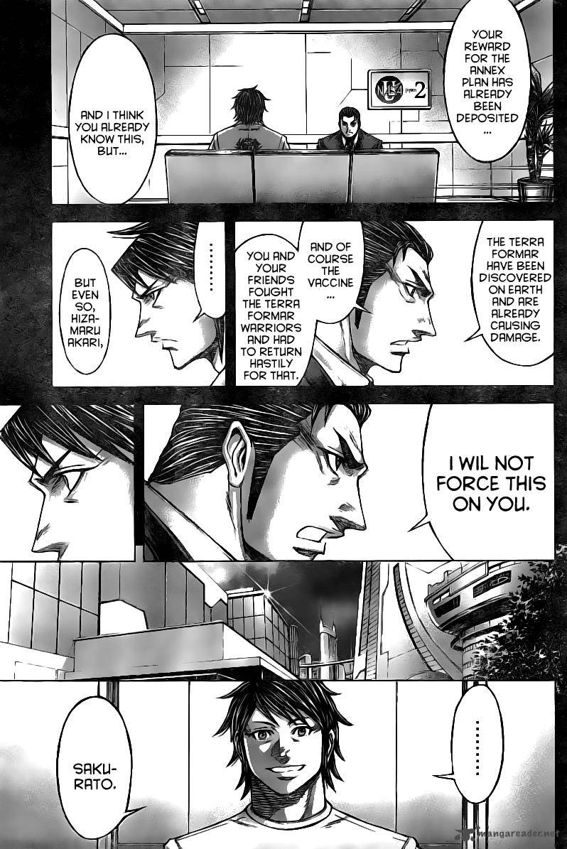 terra_formars_179_10