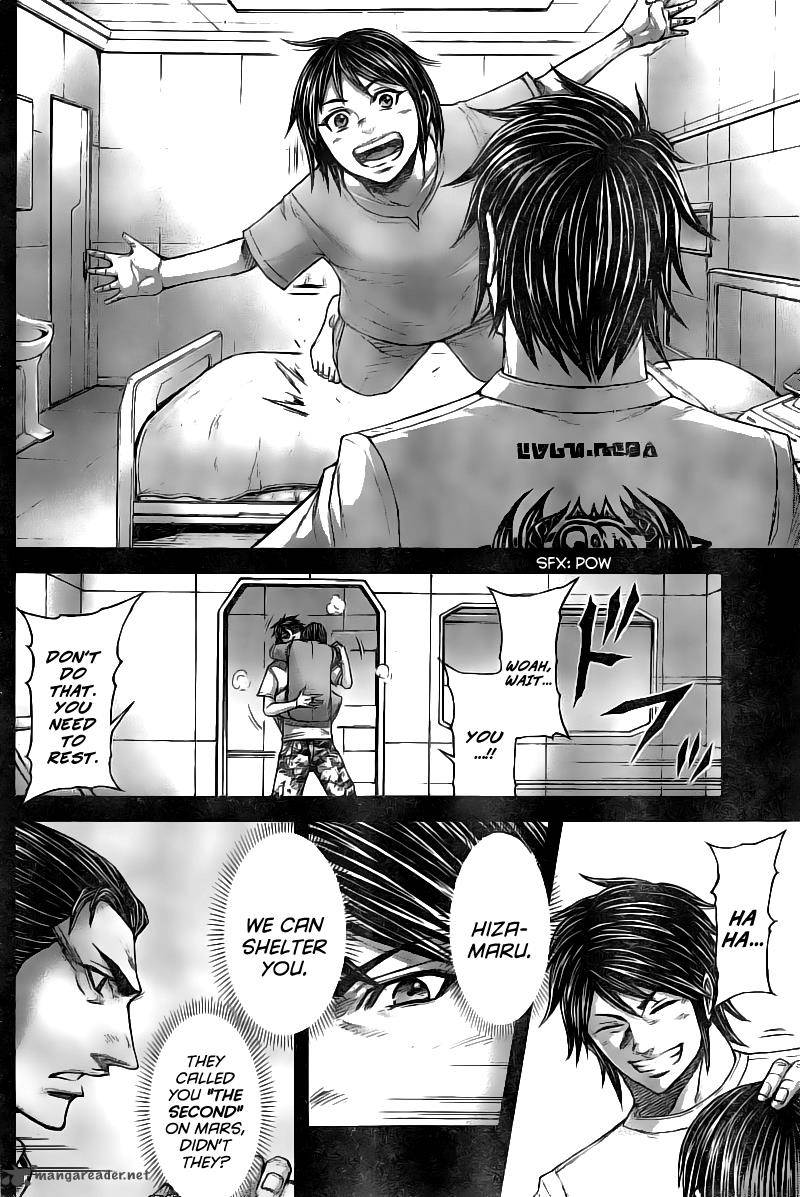 terra_formars_179_11