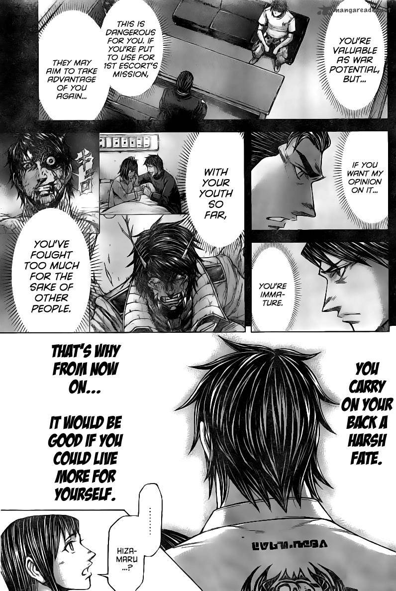 terra_formars_179_12