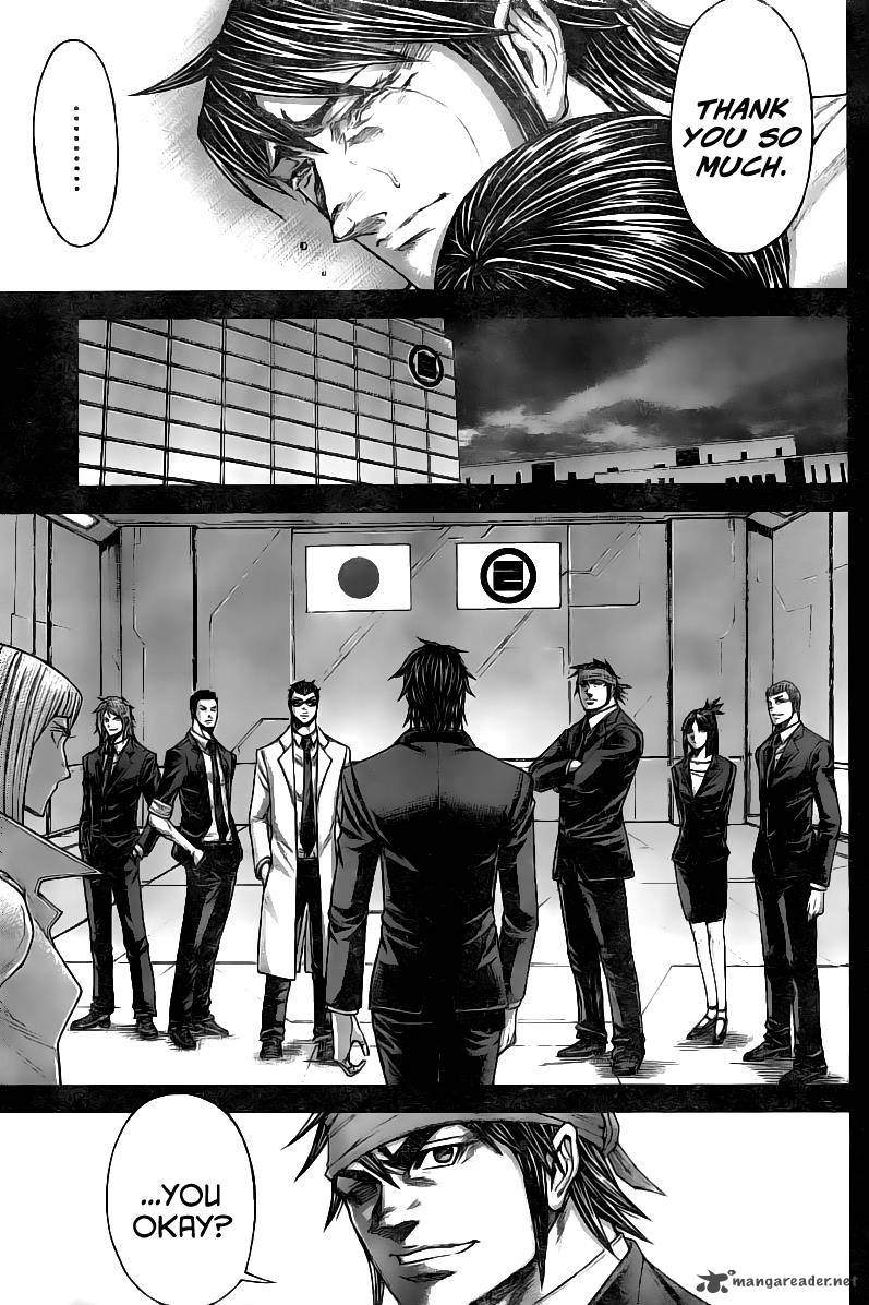 terra_formars_179_14
