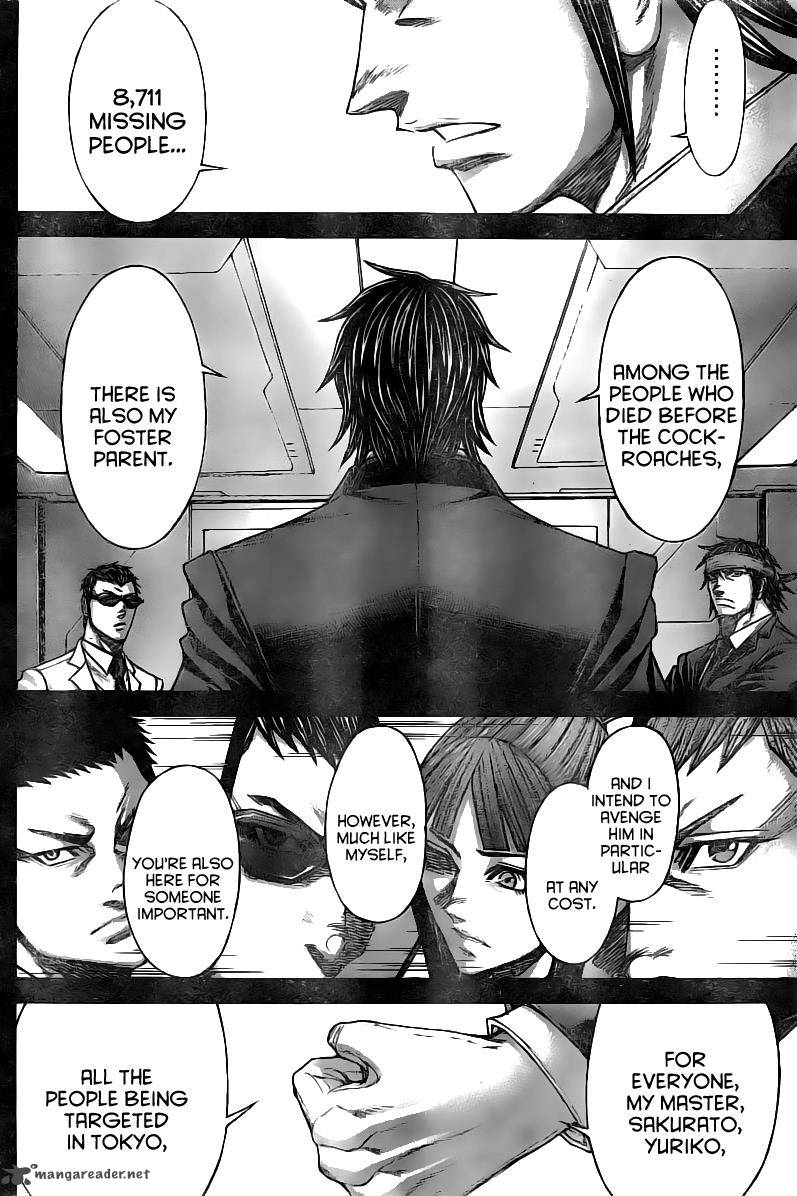 terra_formars_179_15