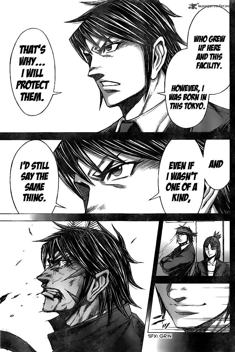 terra_formars_179_16