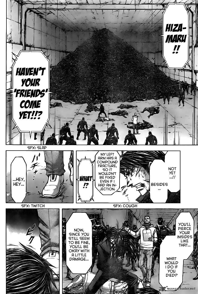 terra_formars_179_17