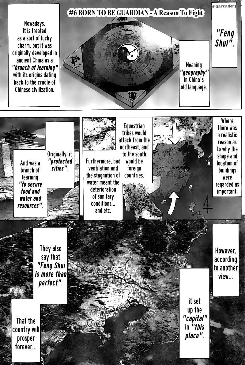 terra_formars_179_2