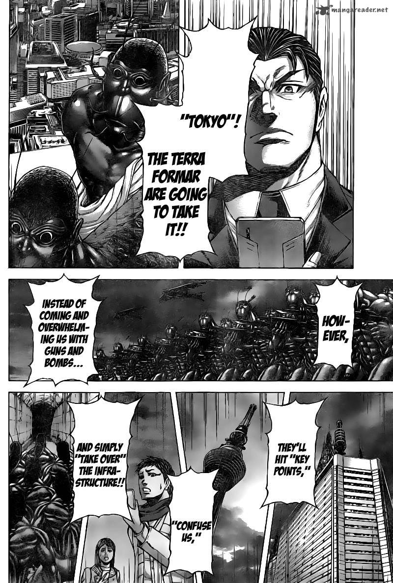 terra_formars_179_3