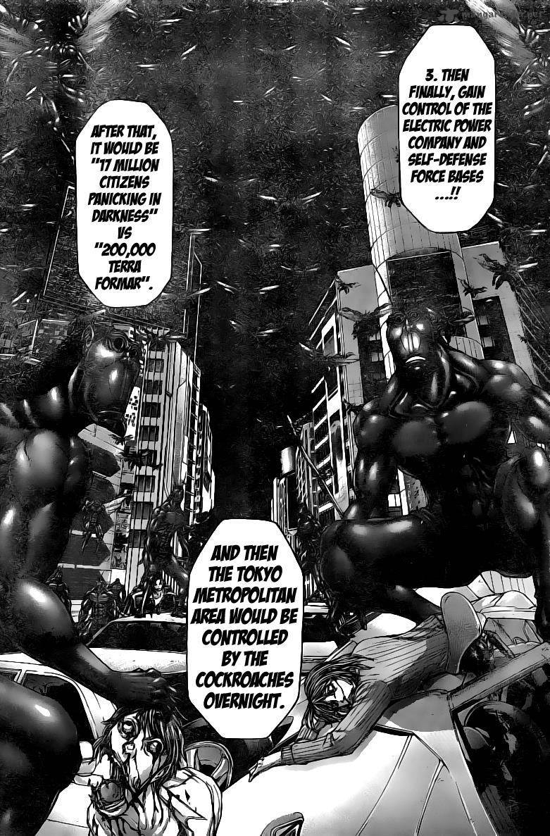 terra_formars_179_5