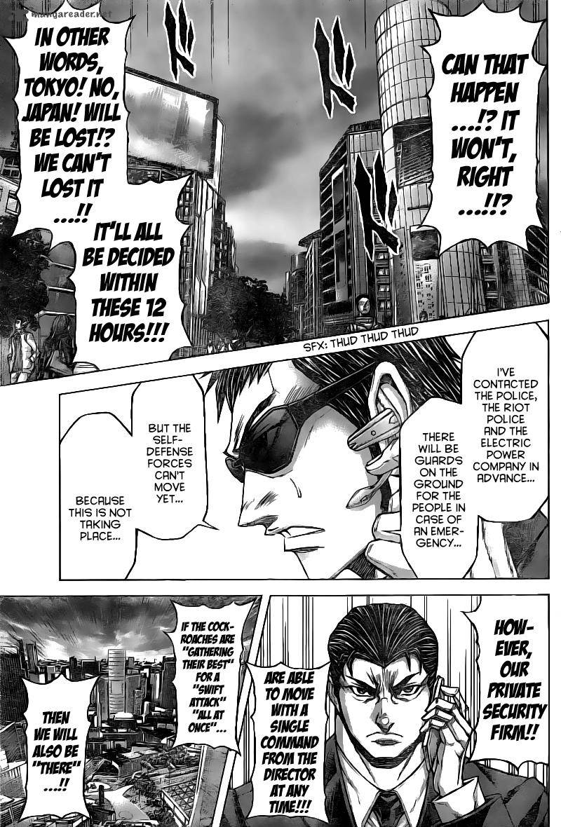 terra_formars_179_6