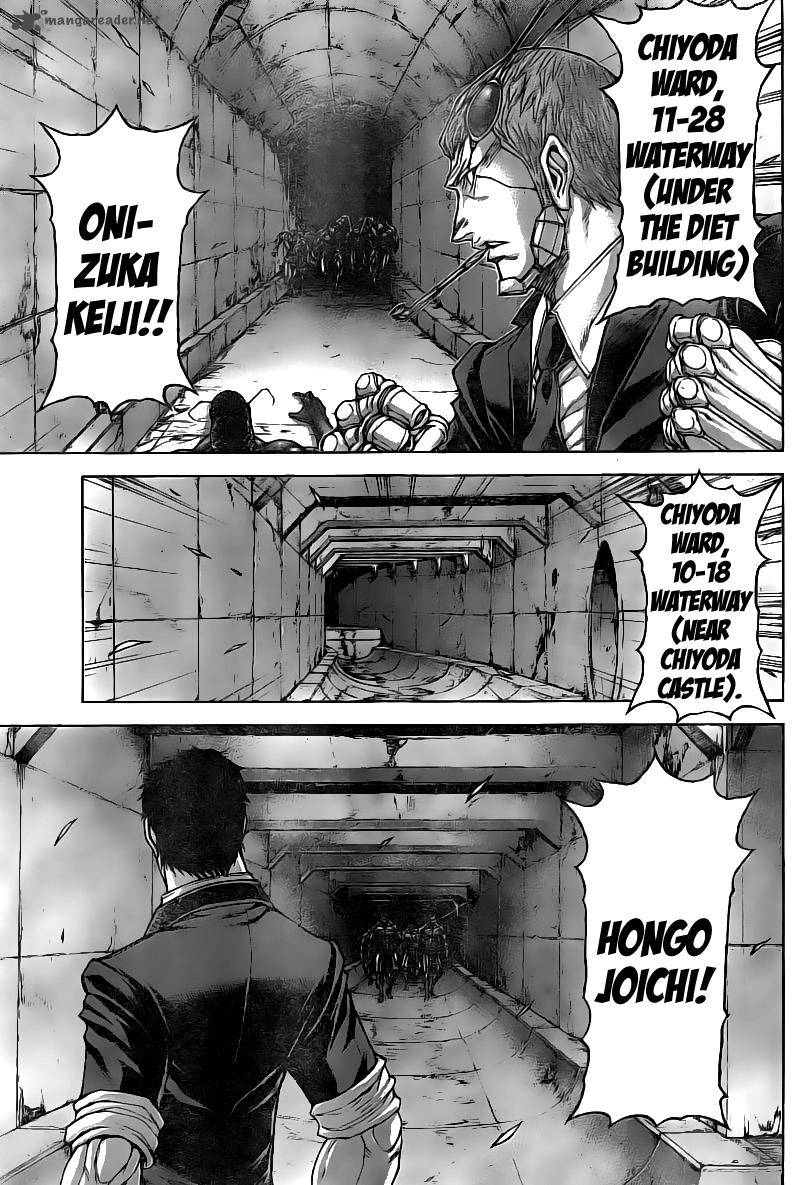 terra_formars_179_8