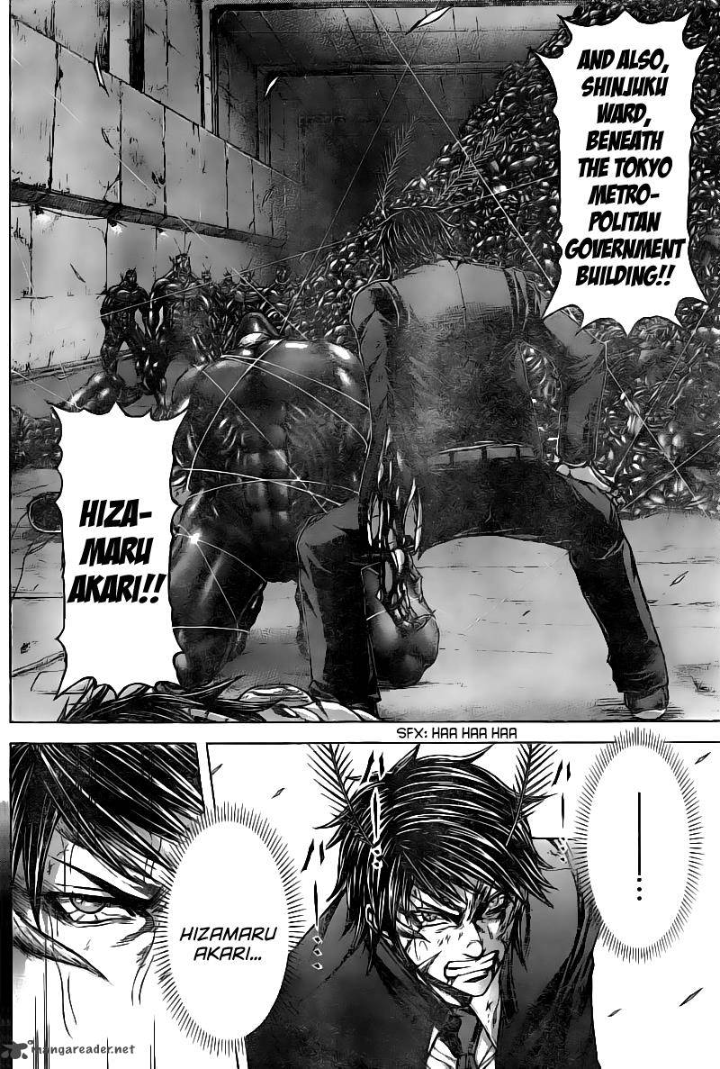 terra_formars_179_9