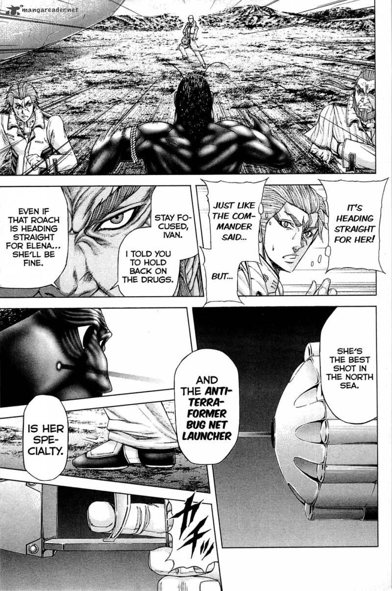 terra_formars_18_12