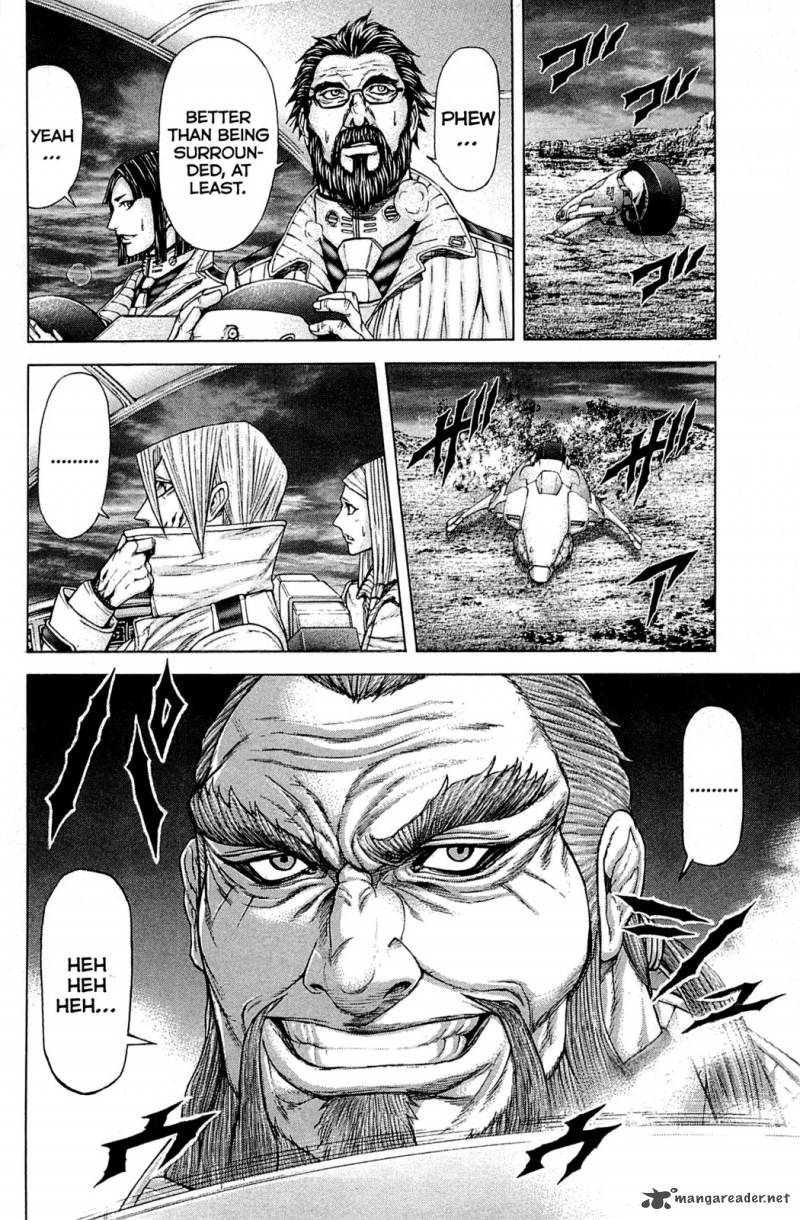 terra_formars_18_4