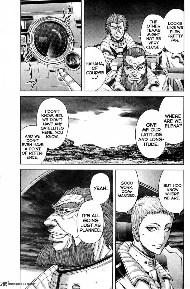 terra_formars_18_5