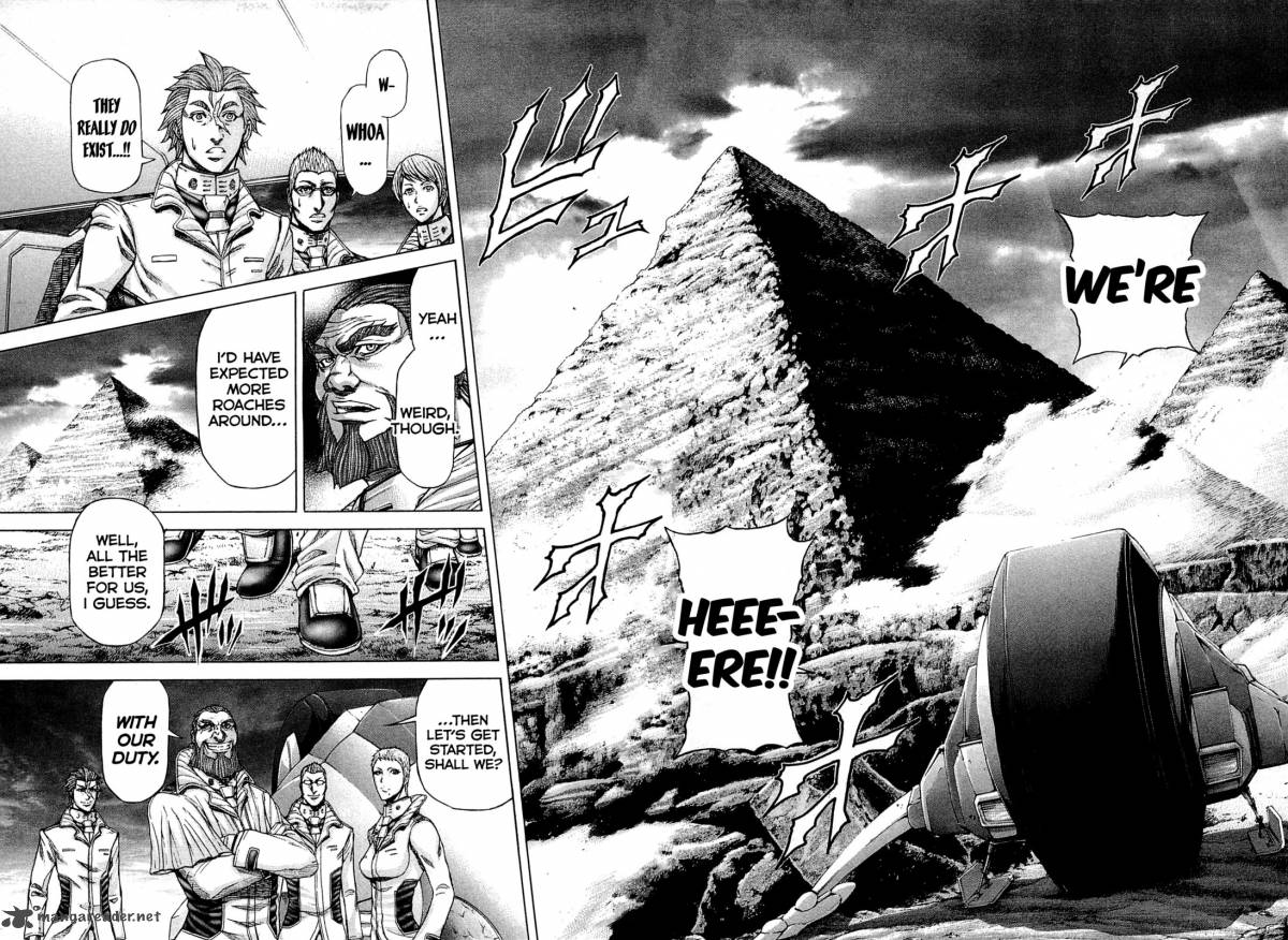 terra_formars_18_6