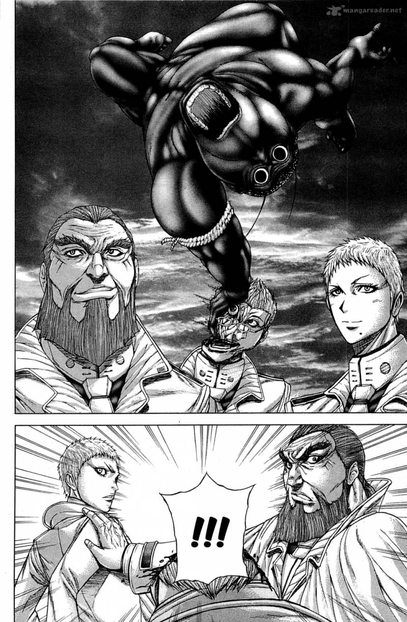 terra_formars_18_7