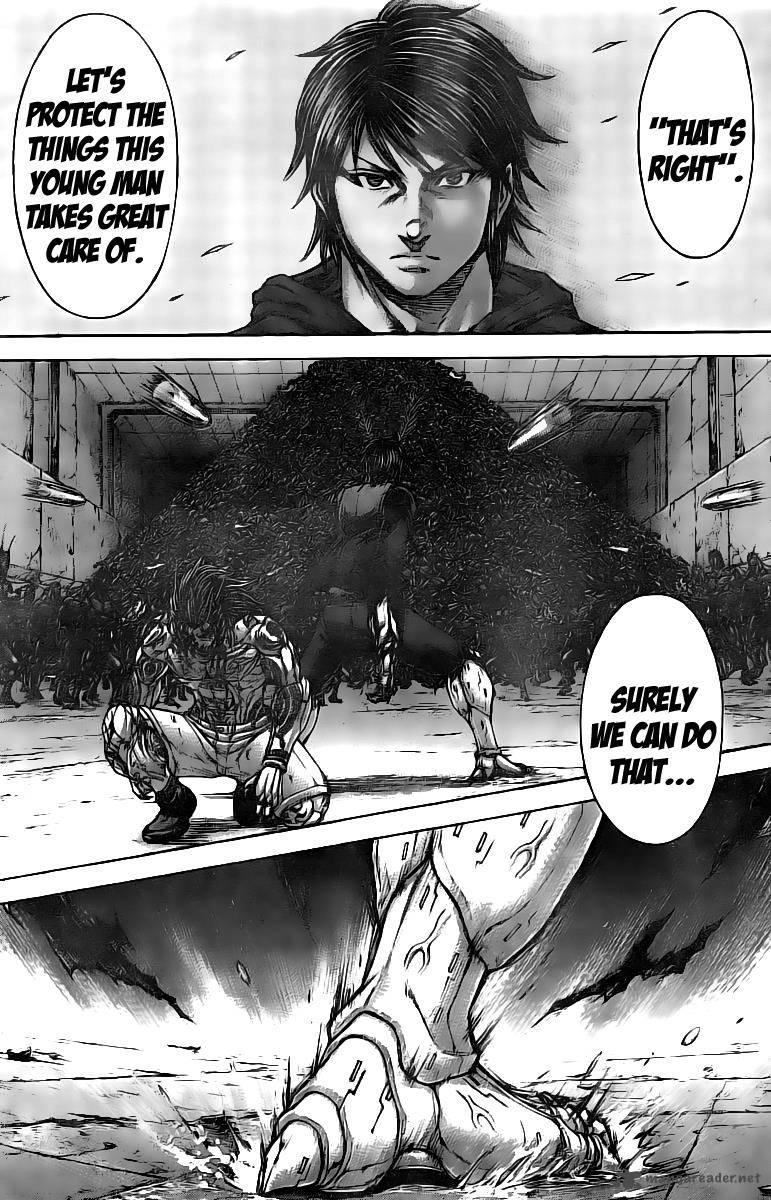 terra_formars_180_17