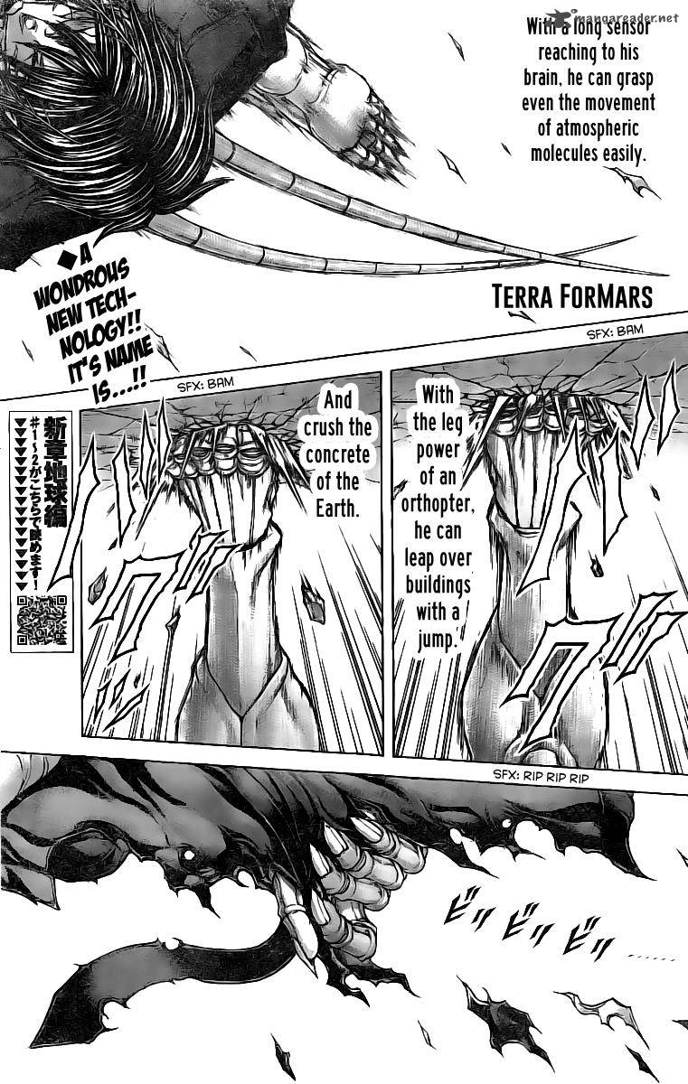 terra_formars_181_1